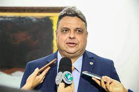 fellipebambam's tweet photo. Desmascarando Quem Votou a Favor do PL da Censura, Guardem esses Rostos e Nomes para  as próximas eleições: Julio Arcoverde  PI; Julio Cesar Ribeiro DF; Junior Lourenço- PL  MA.  Lafayette de Andrada- MG....Parlamentares eleitos com votos de conservadores que traíram seus eleitores!