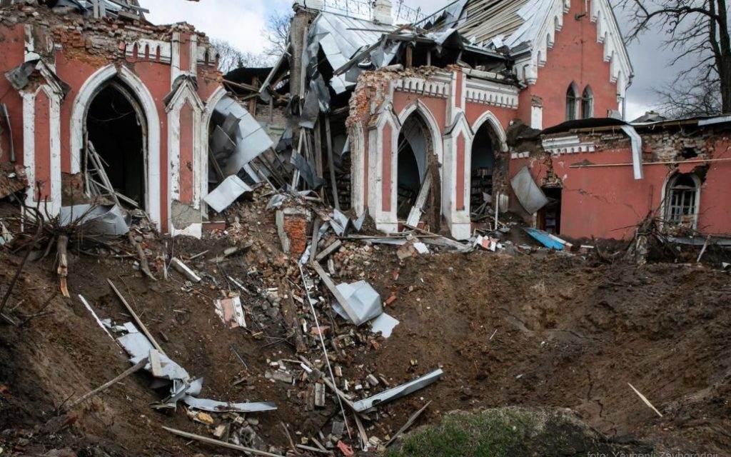 Uki Life Abroad tweet media