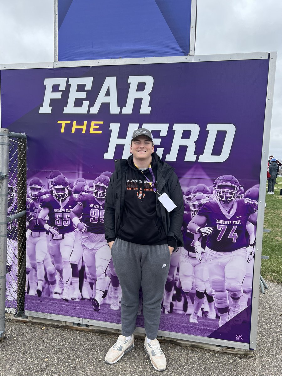 Ethan Kohlman tweet media