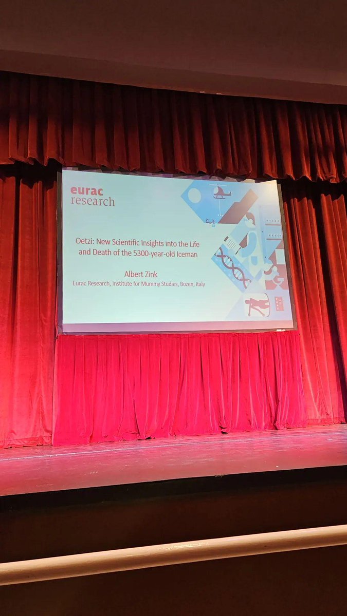 Jared M. J. T. Shiffert tweet media