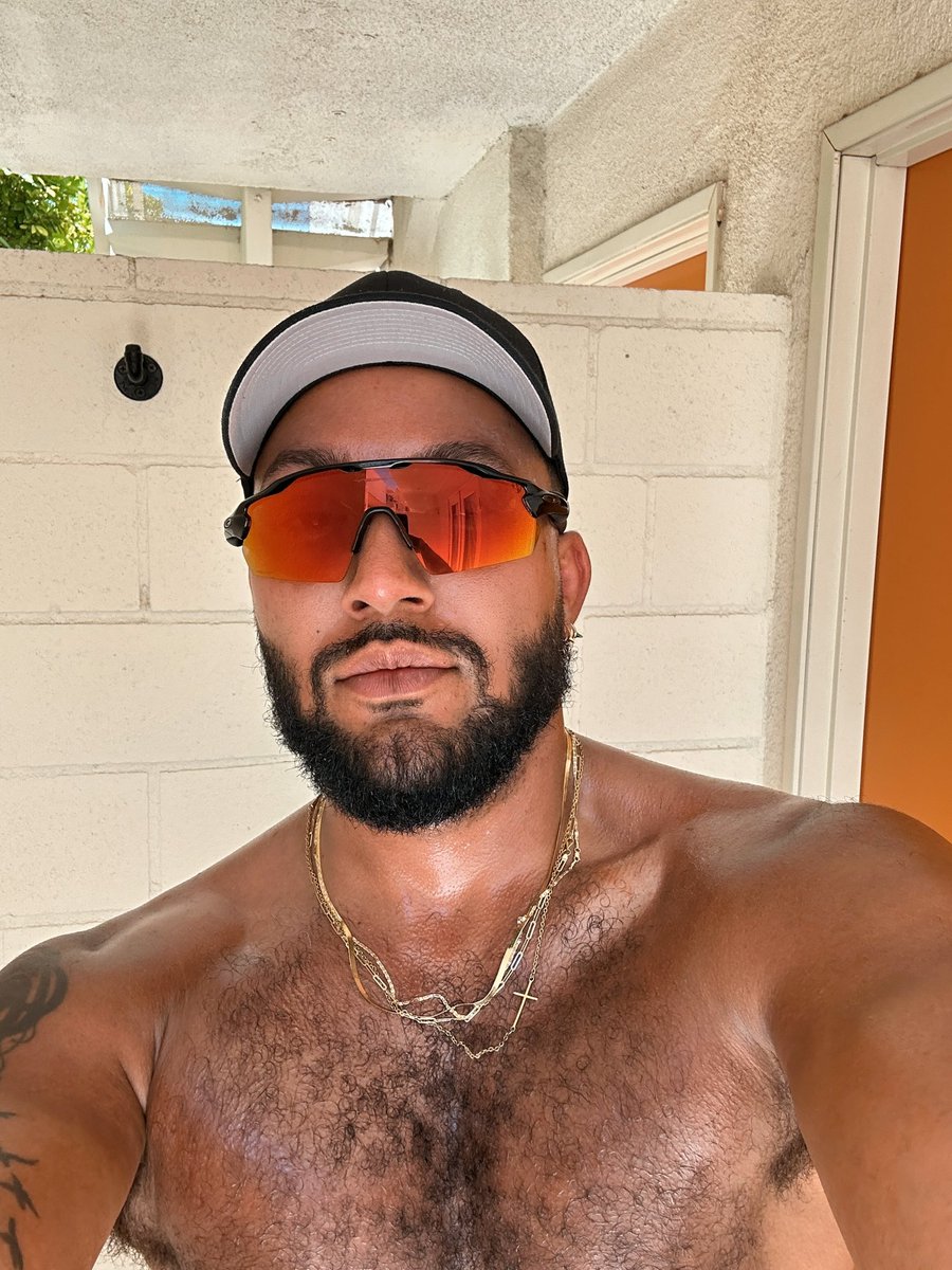 Fumw3FHXsAIIlFB?format=jpg&name=medium