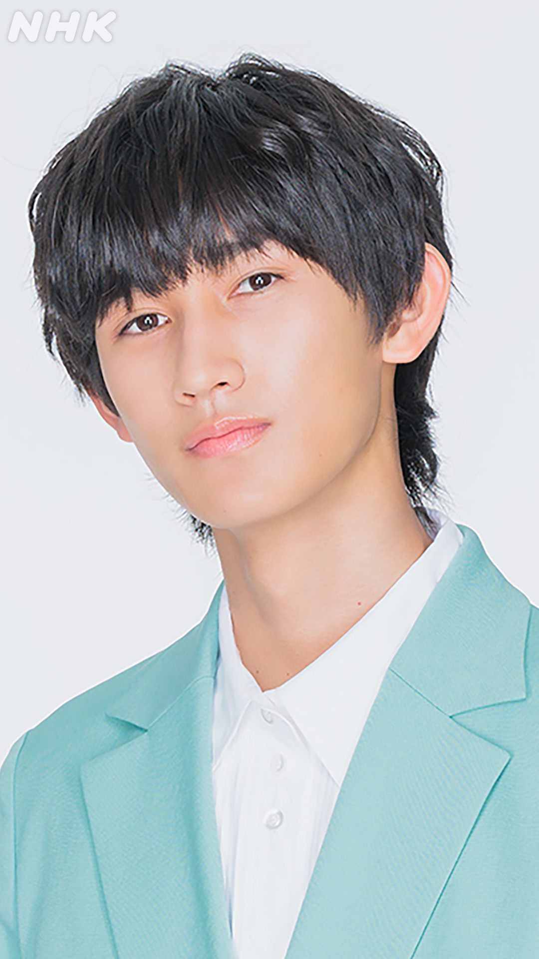 AmBitious 大内リオン 公式写真 35枚 大内リオン プロフィール｜ジュニア公式サイト