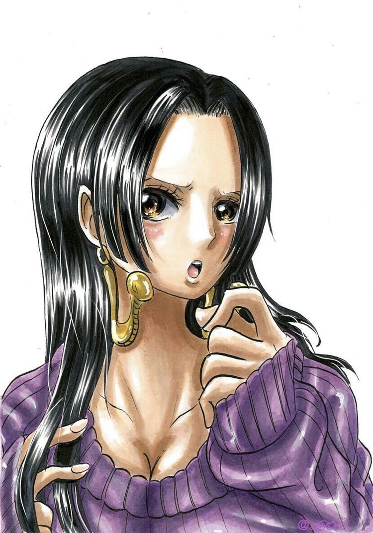 joniiirl's tweet photo. Good night everybody🌕
Tonight only purple dreams💭🟣
#OnePiece 🏴‍☠️ https://t.co/7etpx6DsQv