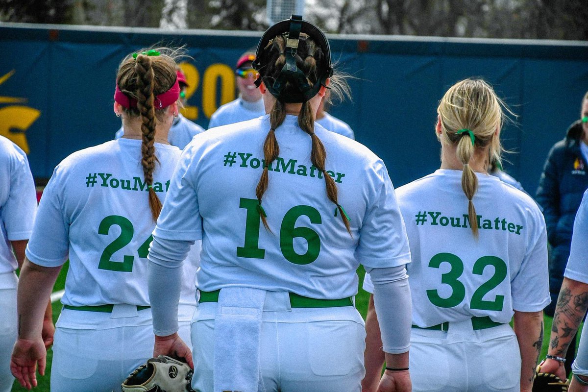 Kory Burdick tweet media