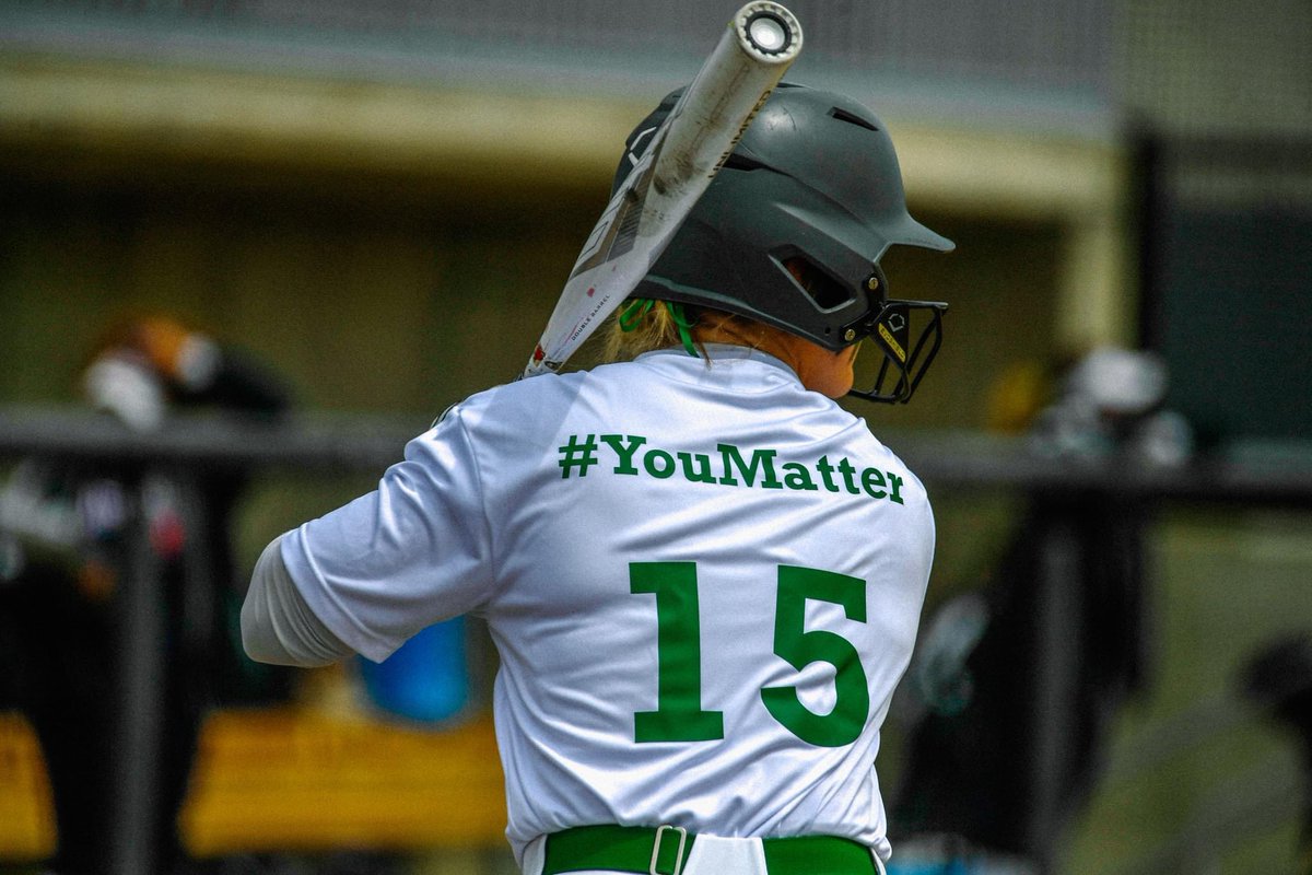 Kory Burdick tweet media