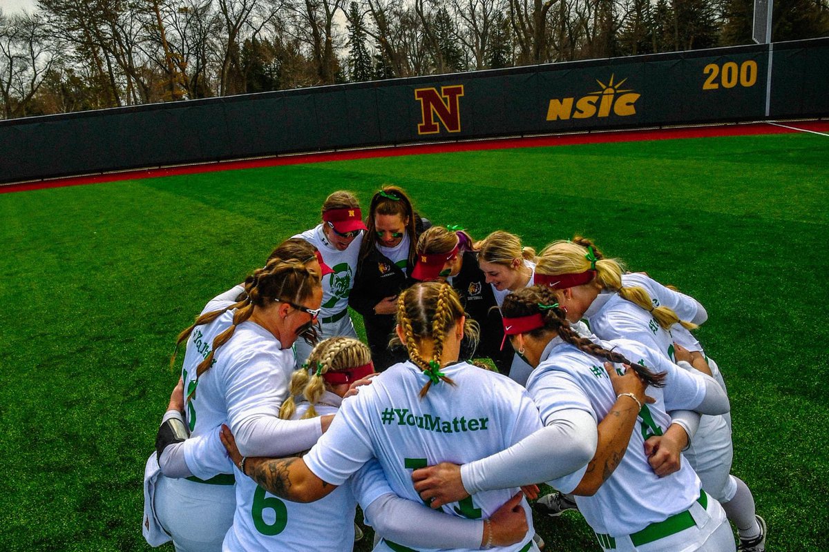 Kory Burdick tweet media