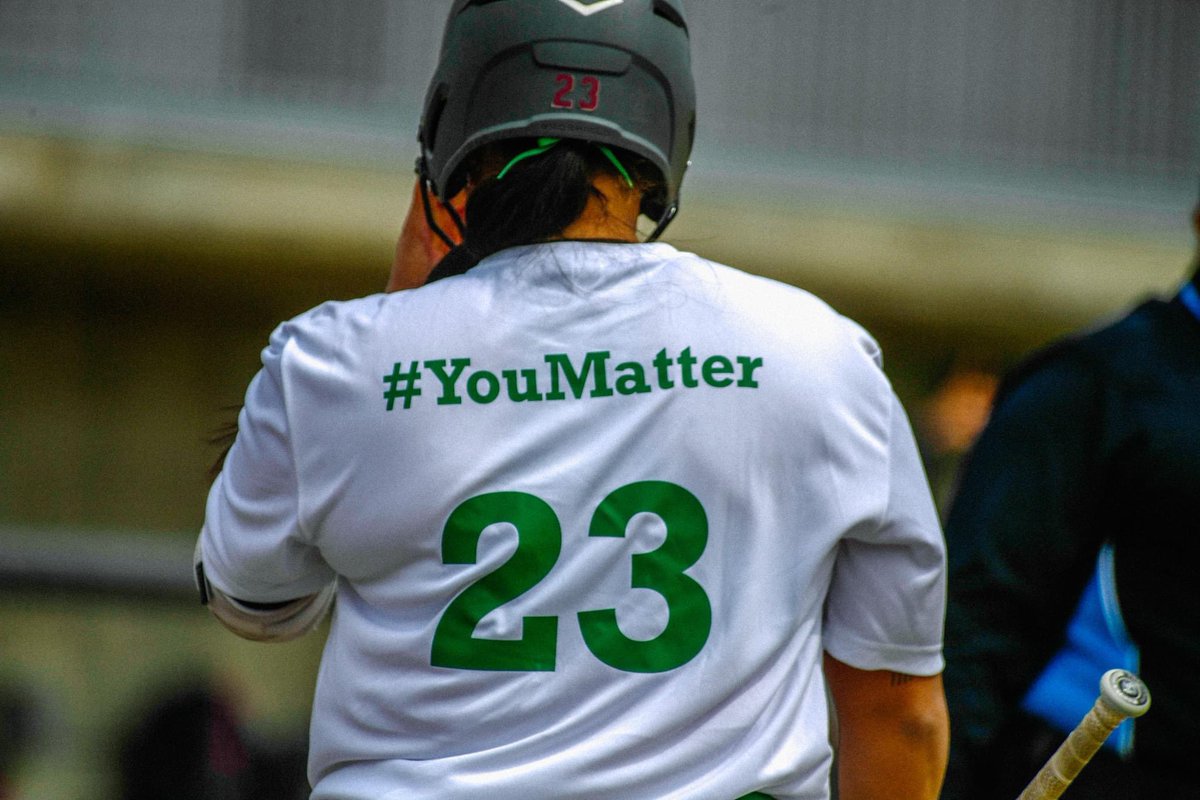 Kory Burdick tweet media