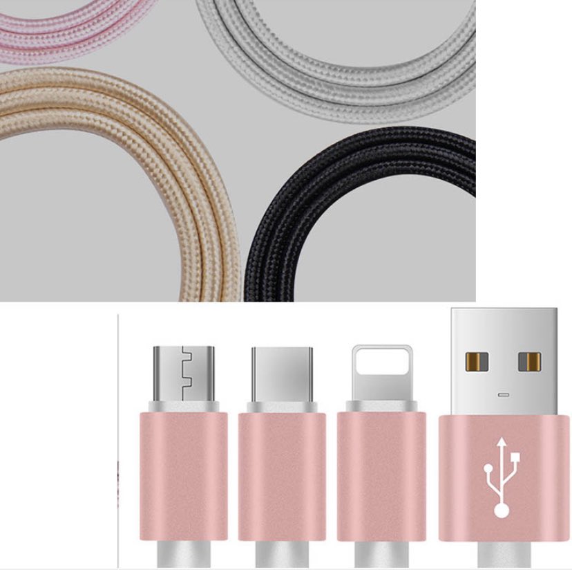 B0A3NnLeNRP31PS's tweet image. 【10本セット】　#2m #ios13 #iPhone用 #ケーブル #急速充電 #データ転送 #USB #コード #アルミニウム合金コネクタ #激安

store.shopping.yahoo.co.jp/nnoffice

nandnoffice.base.shop

#耳たぶフェチ　の人っておられます？