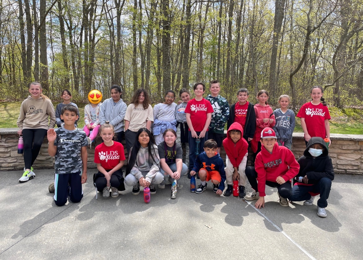 Christina Harris tweet media