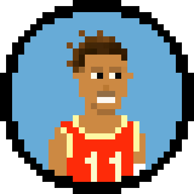 CryptoDunks tweet media