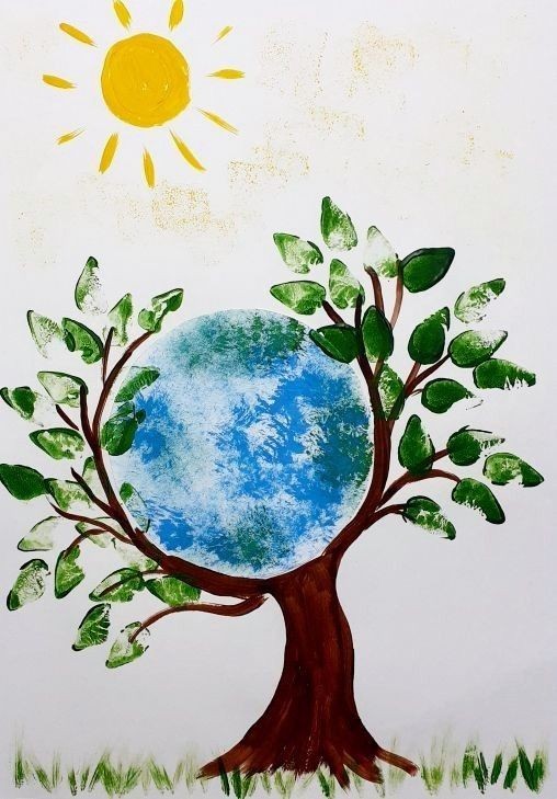 #EarthDay2023 🌟

🍃Be environmentally aware and never stop spreading #environmental awareness.

📌Live a more #sustainable #lifestyle.

🛍Reduce #consumerism.

🌱Plant more!

💡Learn about #energysecurity and #water resources #conservation.

🔍Be familiar with the 17 #SDGs.