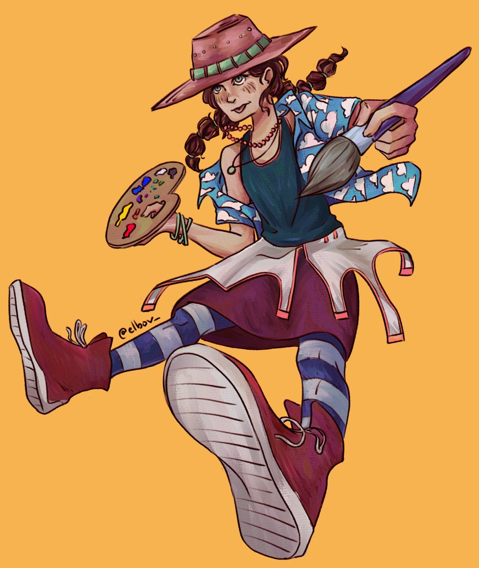 elbov_'s tweet photo. #ONEPIECE  love drawing op women 🏴‍☠️ https://t.co/WEads1ZCPJ