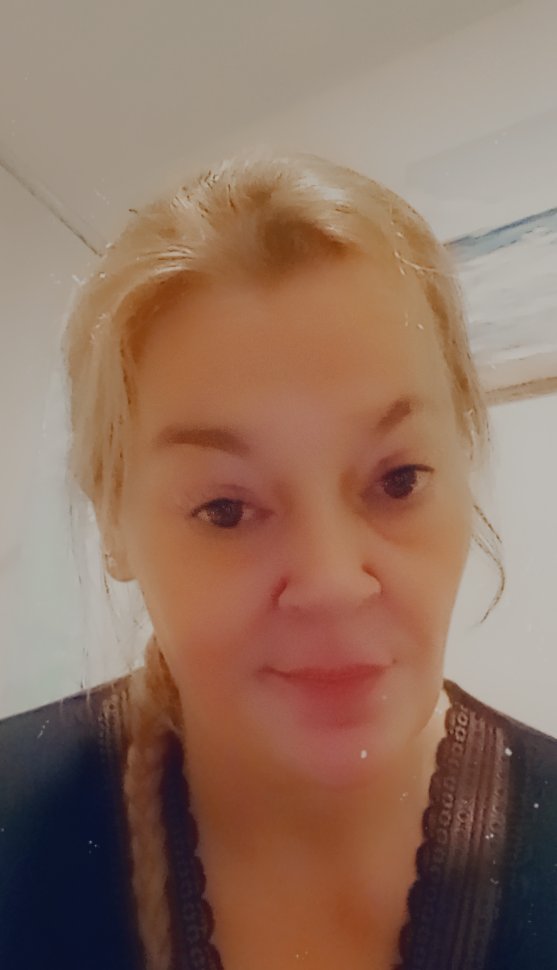 LilaSunshine3's tweet photo. Looking for a few new play things, Are you up to the task? 

$goddesslila7~ cash app
@lila-sunshine2020~ Venmo

Findom Femdom Goddess https://t.co/YUNXpWdJac