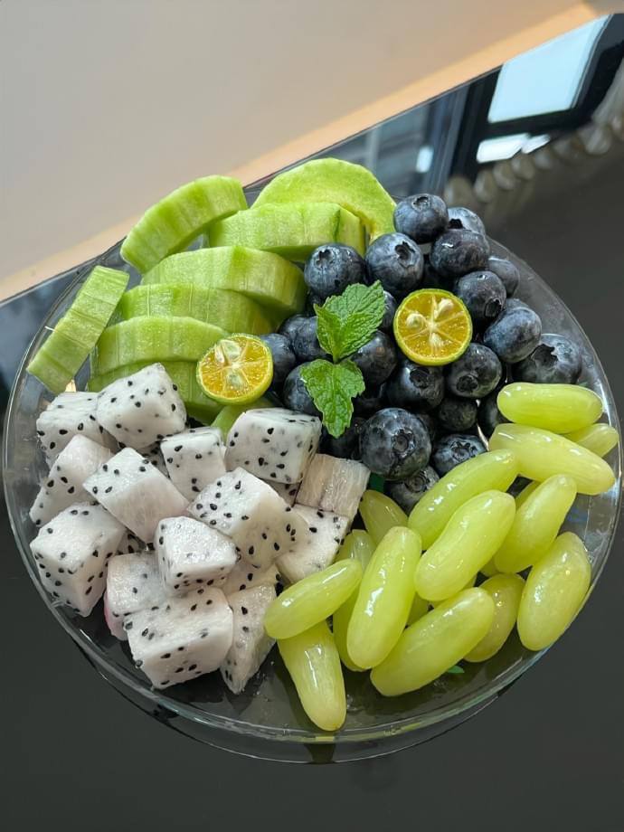 Nice three (@nicethree341523) on Twitter photo 