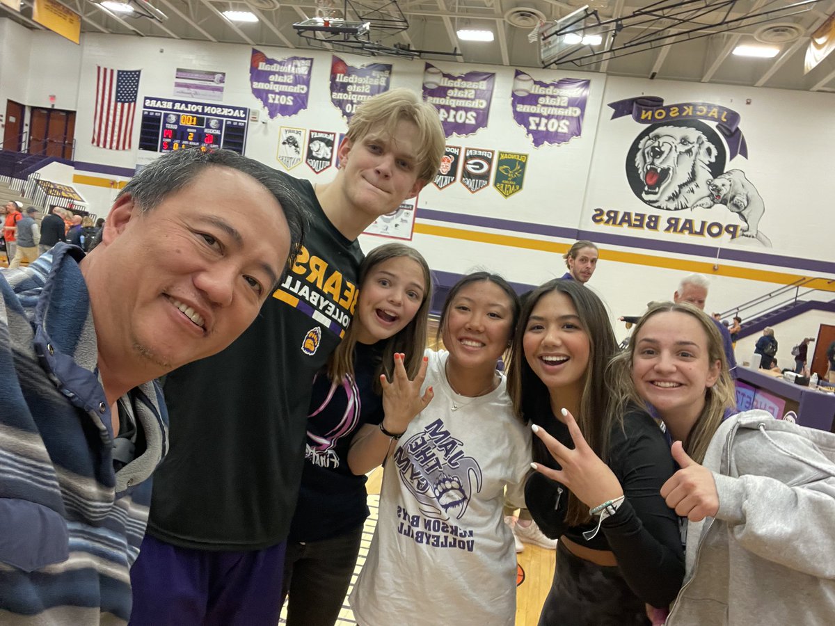 Kee-Cheng Sin tweet media