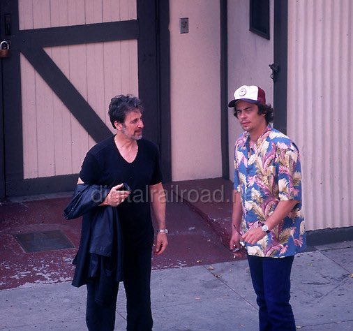 Happy birthday to al pacino 