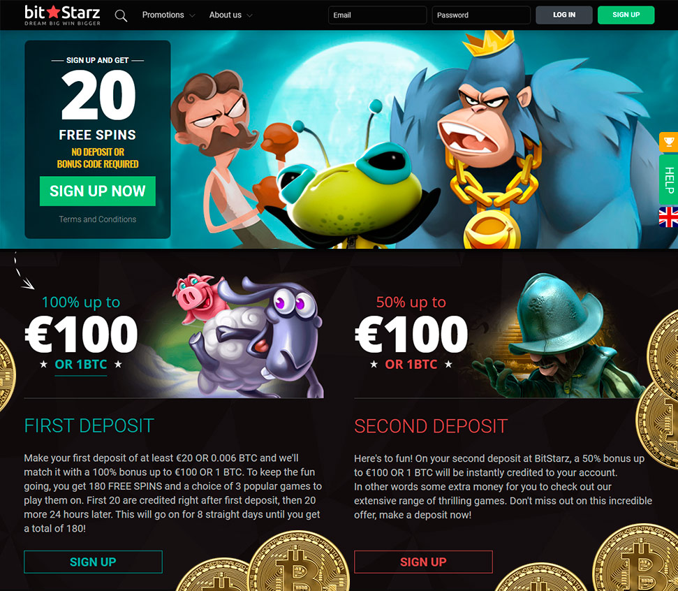 Онлайн bitcoin казино украина на гривны с бонусами, casino halloween parties - technoagency.org/%d0%be%d0%bd%d…