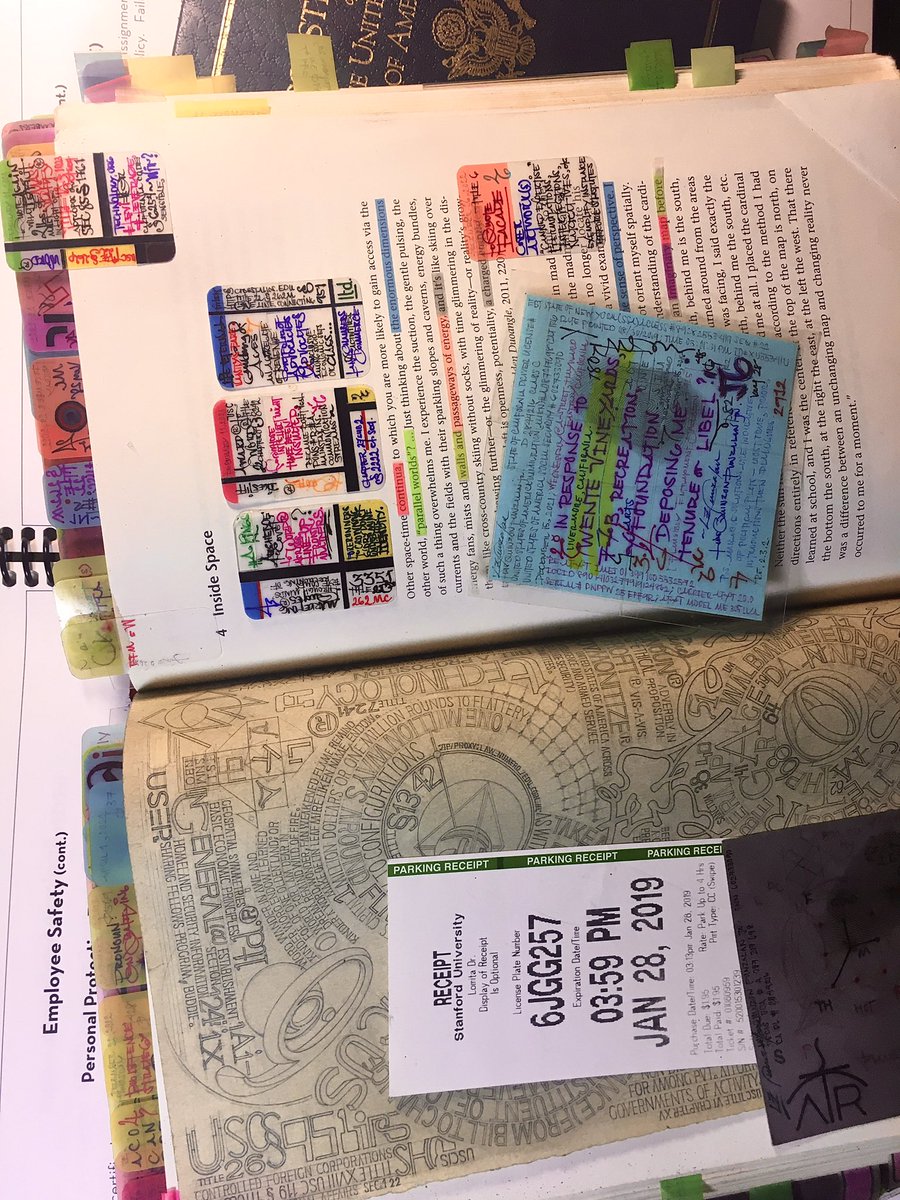 M17_Lpunzalan's tweet photo. 42523. #QUOTE® Special-Powers of #Attorney #USC tit. 6 #USC §113(a) ~ #quote
{🙄}
…IN #principle, #DA #arduous is compensated by #wealth & such {wealth} rewarding #CLASS, #LOUIE #ZALAN™️?”
#Condescending #Note #Data #NFT #ETF #TUE #PST @ACSOSheriffs @DHSgov @NewYorkFBI @CIDG_PNP https://t.co/Ql9lzKD9q2