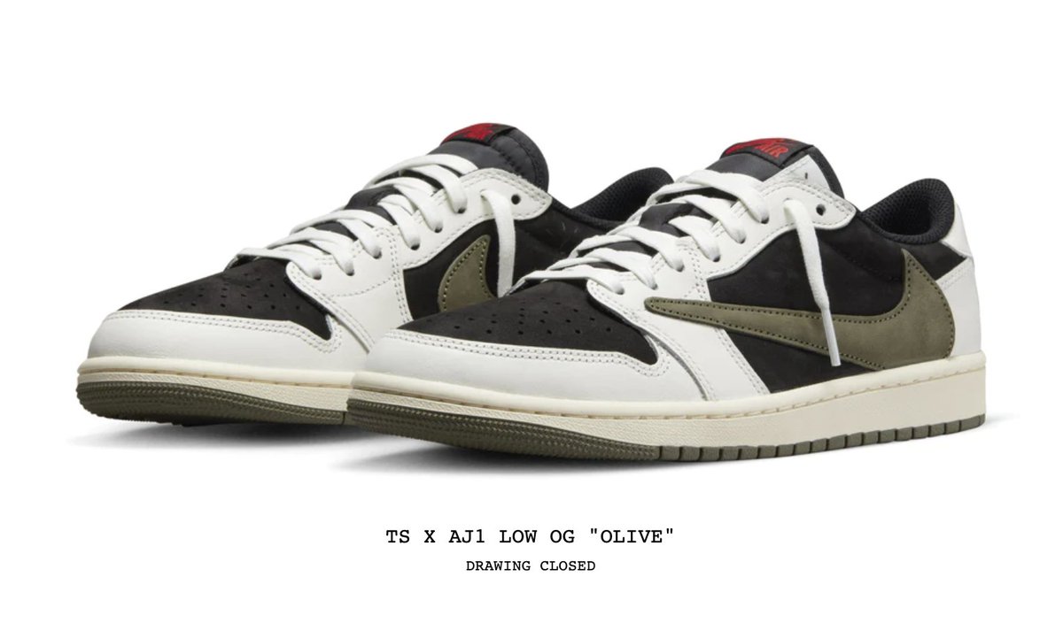 🙏🙏🙏🙏🙏🙏🙏🙏🙏🙏🙏🙏🙏🙏