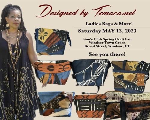 tomaca's tweet image. 