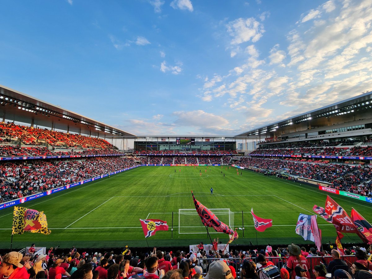 Katie Mae tweet media