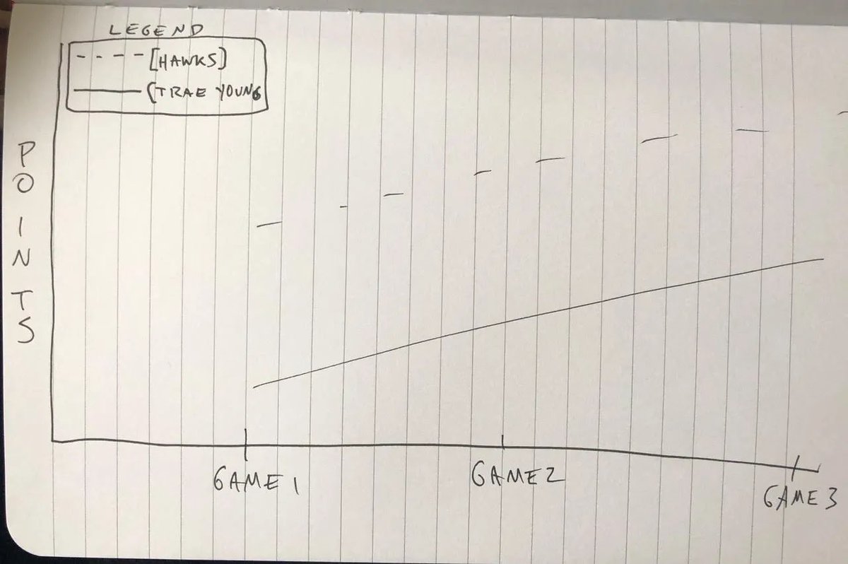 Rembert Browne tweet media