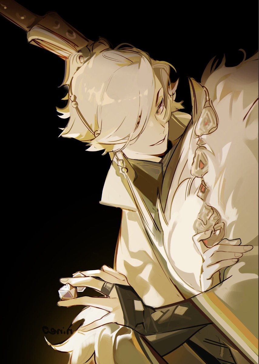 nineeeeeeeeo's tweet photo. https://t.co/Tos8OpTuhq