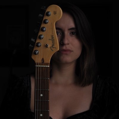 mcattanimusic1's tweet photo. #NuevaFotoDePerfil https://t.co/3tkhdR8Wy0