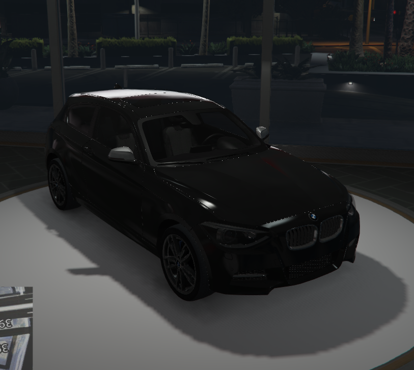 dbeworldrp's tweet photo. New cars added to Premium Deluxe Motorsport (PDM). What car would you like to see next? ๐๐ ๐ฐ#DBEworldRP https://t.co/YaeDkVnT67