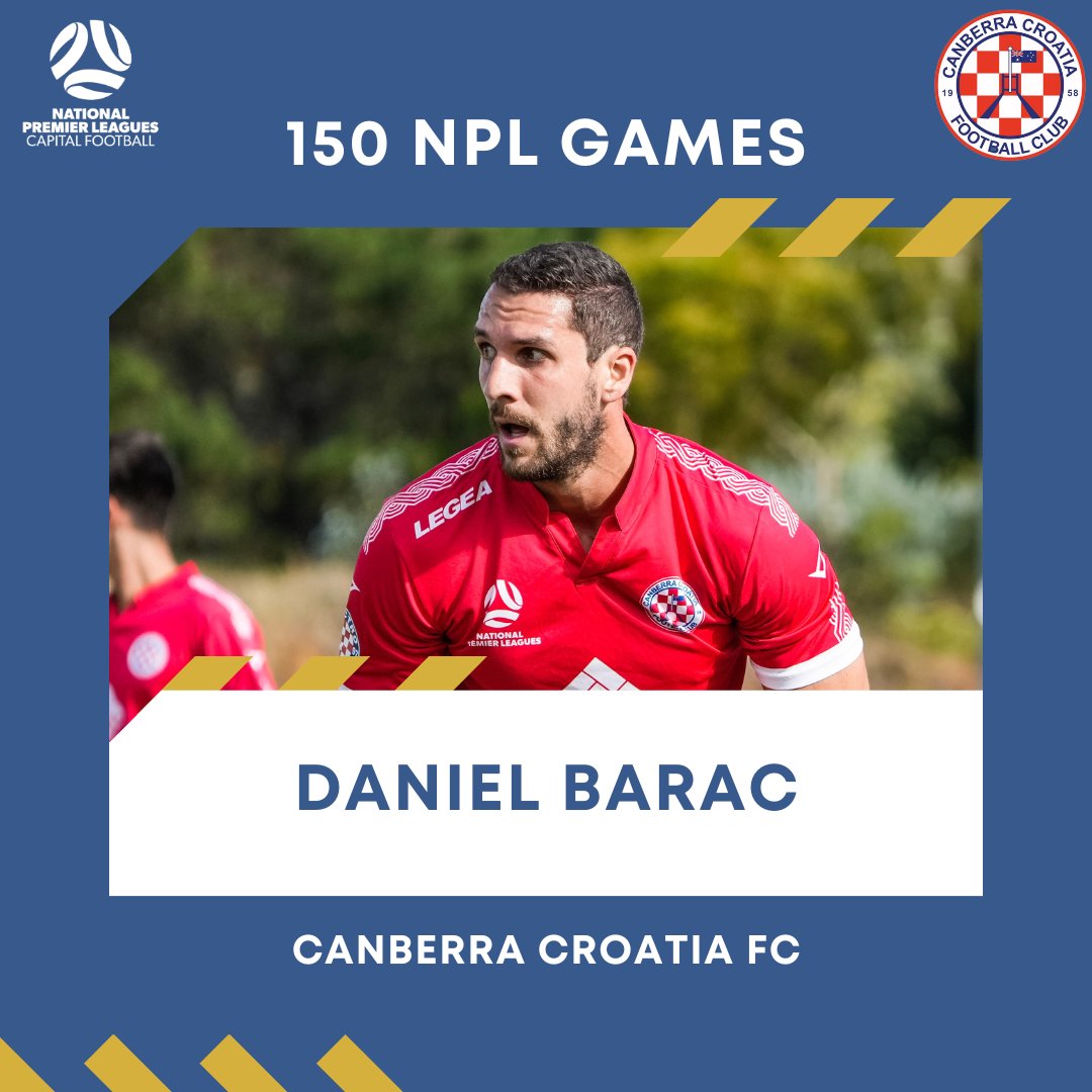 NPL Capital Football tweet media
