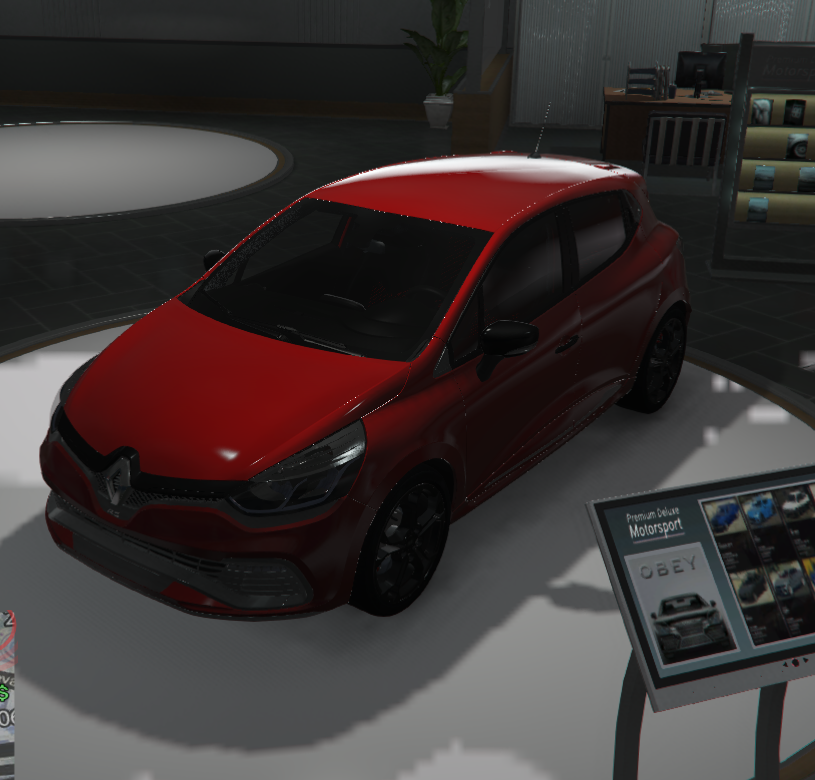 dbeworldrp's tweet photo. New cars added to Premium Deluxe Motorsport (PDM). What car would you like to see next? ๐๐ ๐ฐ#DBEworldRP https://t.co/YaeDkVnT67