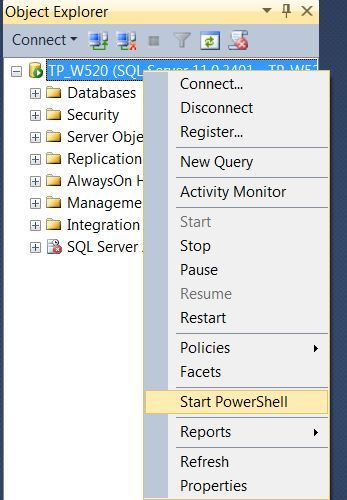 chaveprimaria's tweet image. algumas questões para TREINAR sobre BANCO DE DADOS, nível 1 — a thread.