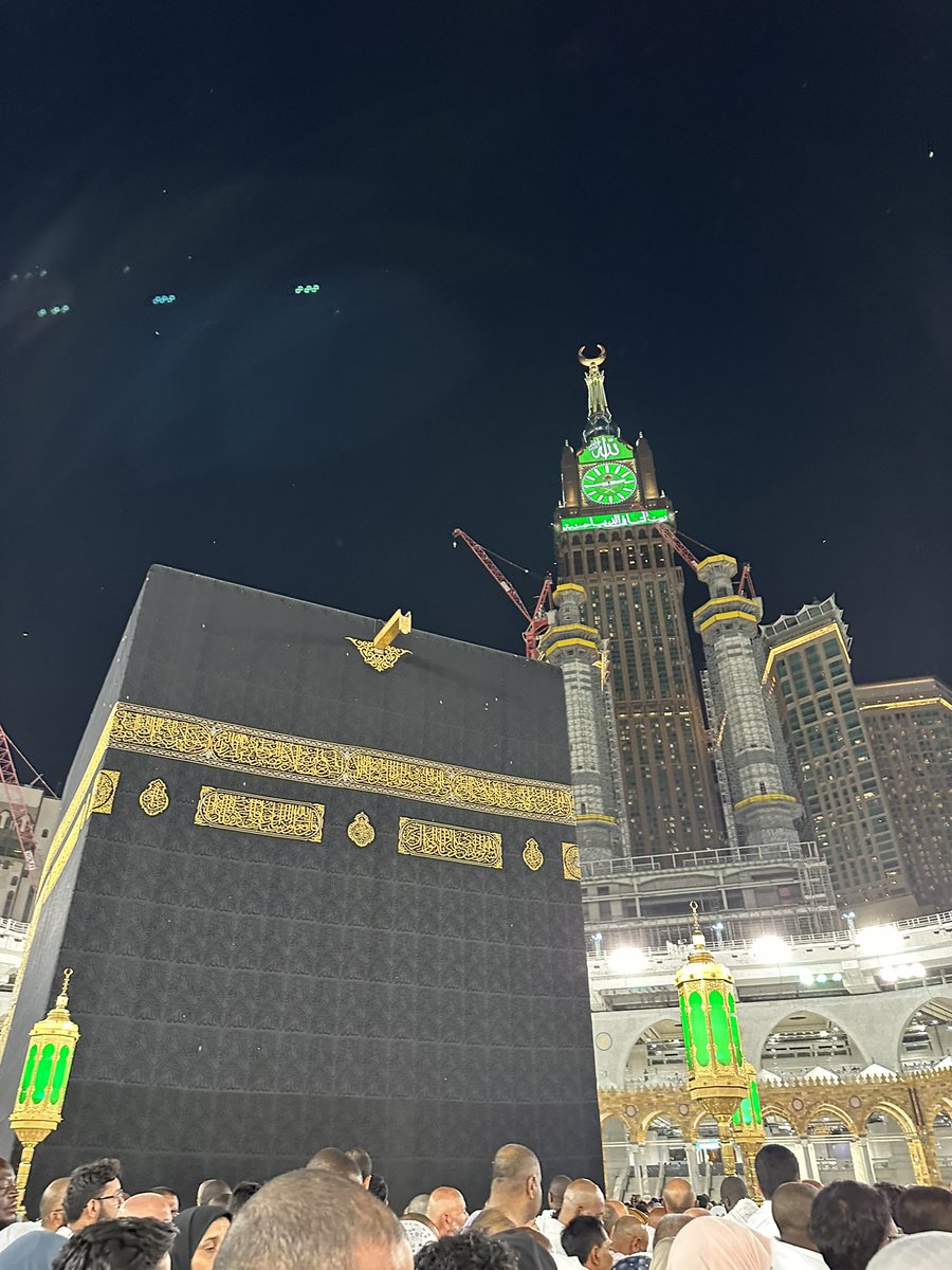 aelsarmany's tweet photo. اللهم اُرزق كل مُشتاق❤️ https://t.co/LN2oC6UuxU