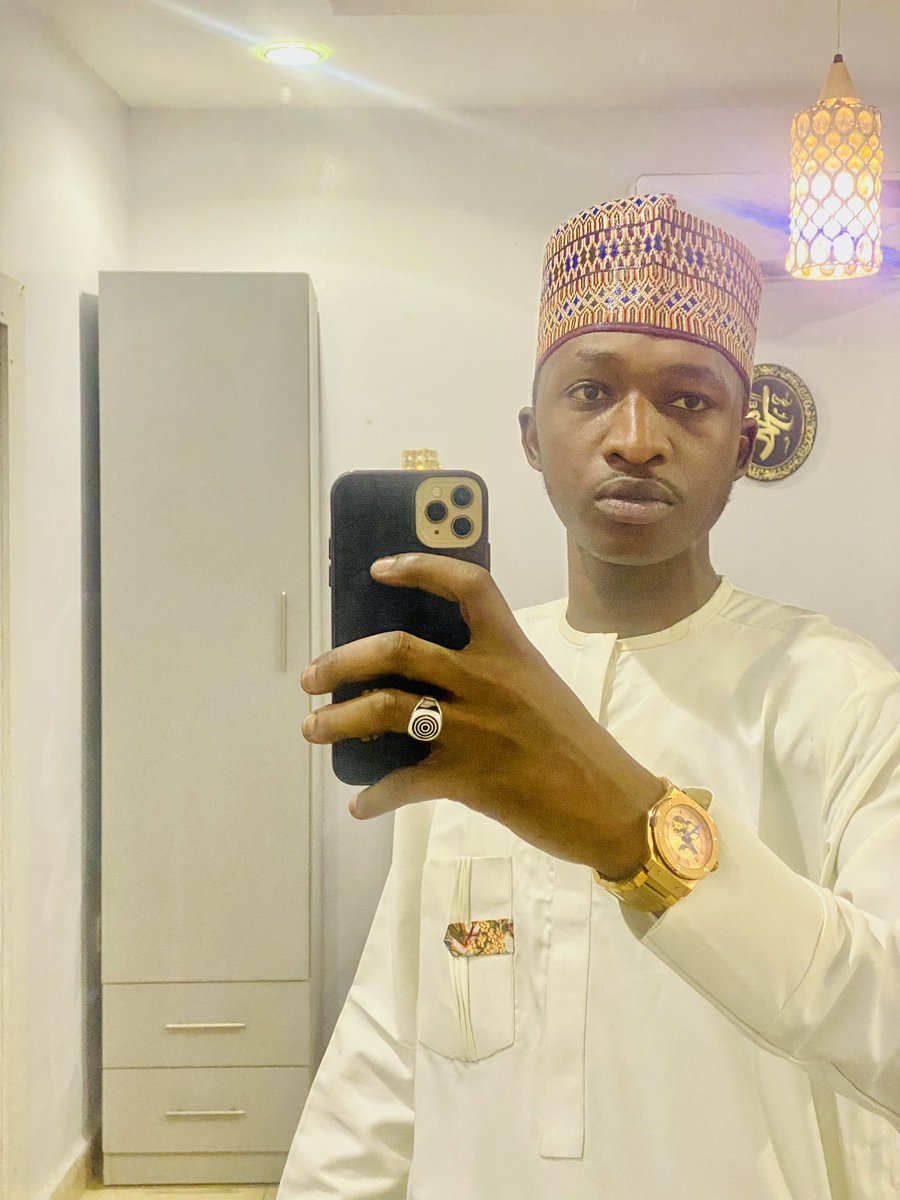 namamerh's tweet photo. Ya Allah make me a husband and a father before I die🥹🙏. https://t.co/S6Iyl0qVJl