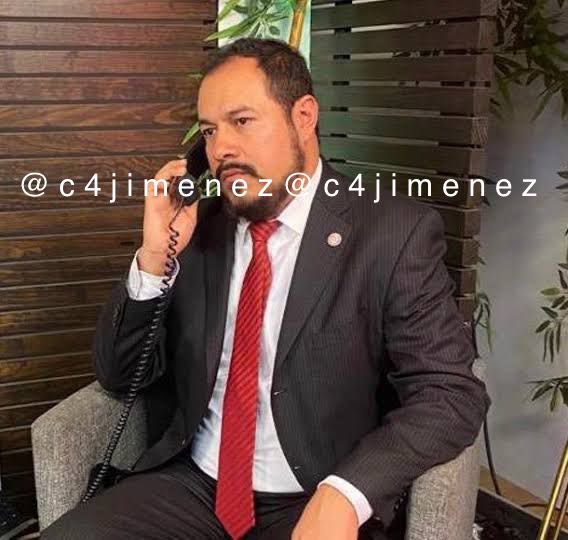 c4jimenez's tweet photo. OOOTRA PIFIA de la FISCALÍA
Ahora al fiscal de la peligrosa @Alc_Iztapalapa se le cayó la captura de 3 ex militares.
Mataron a un cargador de la C de Abasto.
Agentes de @SSC_CDMX los atraparon con armas, drogas…
Pero el fiscal no pudo sustentarles nada!
Y ya están libres ! https://t.co/pWEvYPMRgo