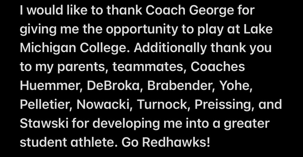 krose_50's tweet photo. @Cavemen_Base @18u2023 @PBRIndiana @TheGeorge19 https://t.co/lA6UWFeZ2Y
