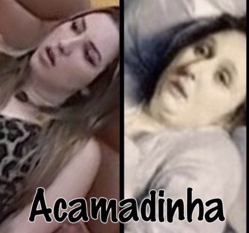 diegoschueng's tweet photo. Parabéns Amandinha! #BBB23 https://t.co/1GCeYMbjL3