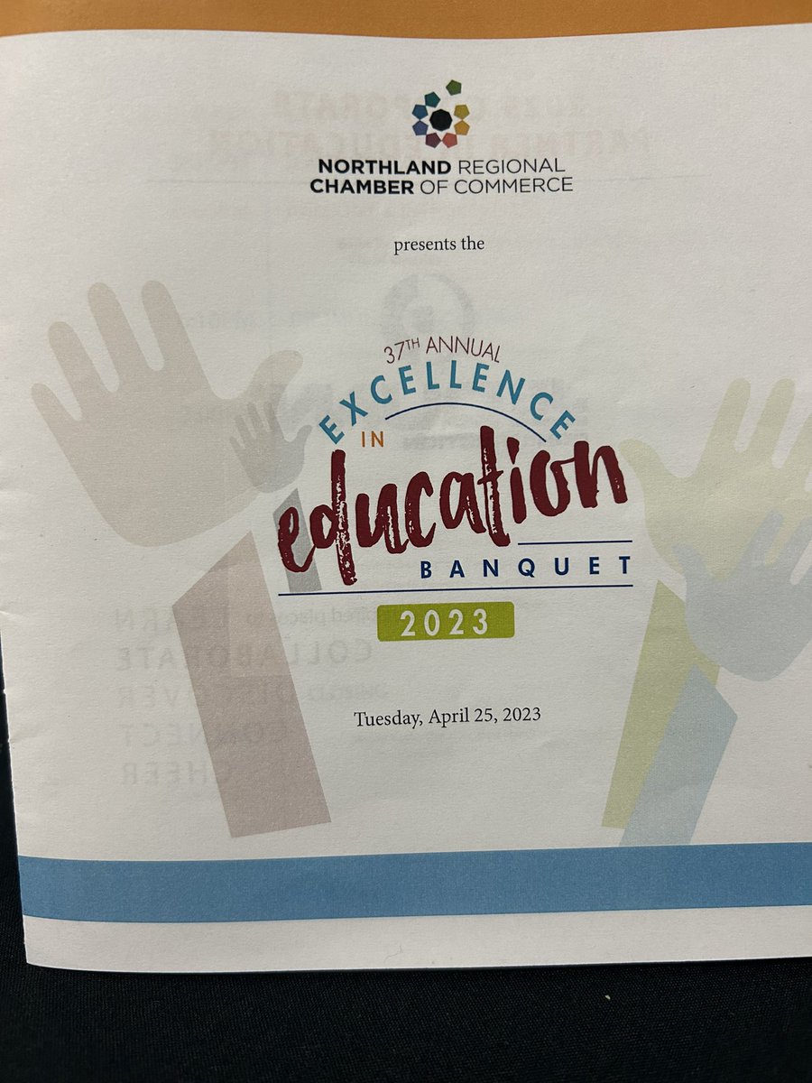 Congratulations to <a href="/jnjmagera/">Jody Magera</a>.  Tonight she was recognized at the 2023 Northland Honoring Excellence as a recipient of the Volunteer in Support of Education.   We appreciate all you do in support of LHS, <a href="/Blue_Jay_Nation/">BlueJayNation</a> , <a href="/LibertyEdFdn/">Liberty Education Foundation</a>   &amp; our <a href="/LIBERTYSCHOOLS/">LPS53</a> PTAs. Thank you!