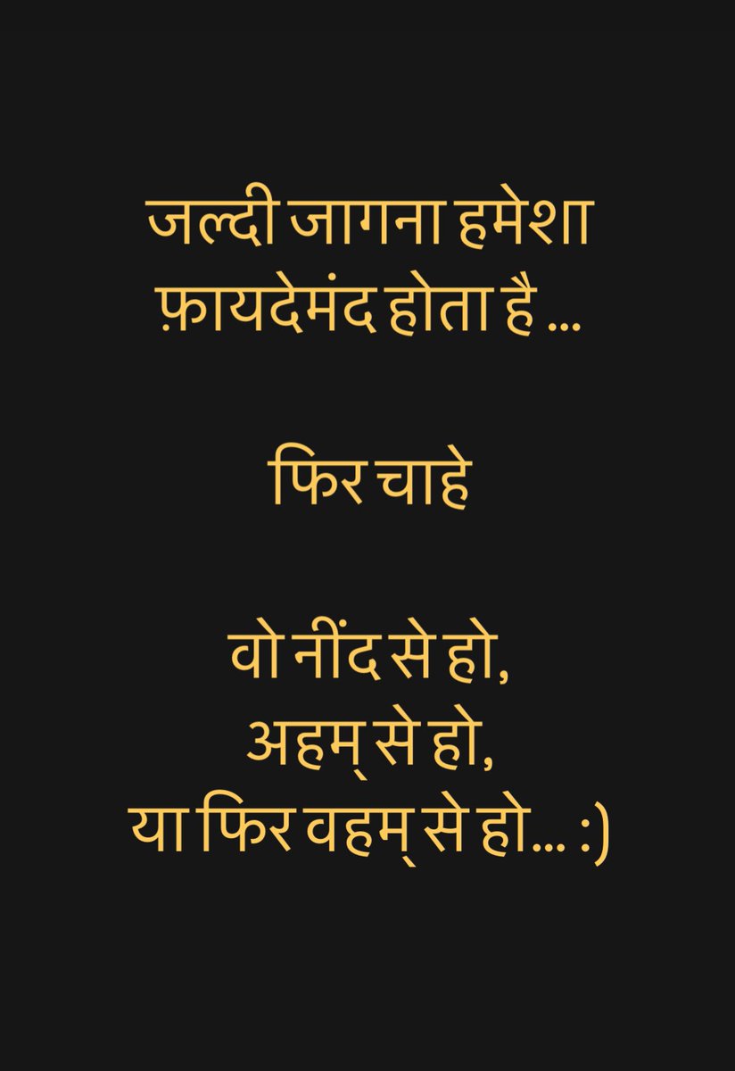 AnupamPKher's tweet photo. https://t.co/OPMimKRvBE