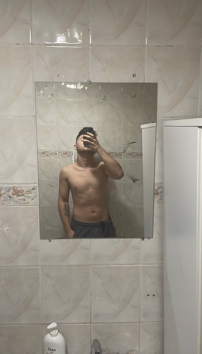 İstanbul ve çevresi yazabilir yaş 20 aktifim <a href="/Gayturkplatfor/">Gayturkplatform</a>