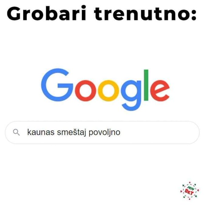 Fun-1h0XoAAWuQs?format=jpg&name=small