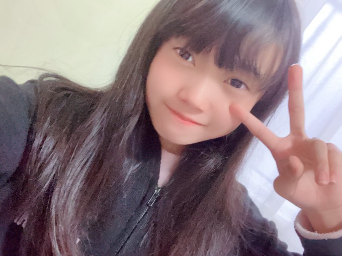 Twitterのコスプレ画像23