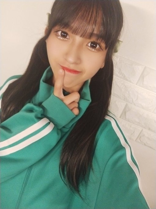 Twitterのコスプレ画像22