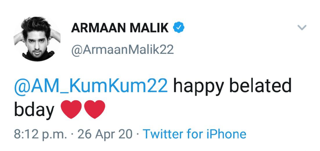 kumkum. tweet media