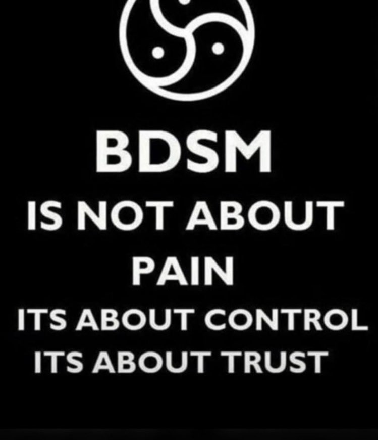 TomasRain5's tweet photo. π€βοΈBDSMβοΈπ€ #bdsm #wickedmodel https://t.co/2li48yXhjm
