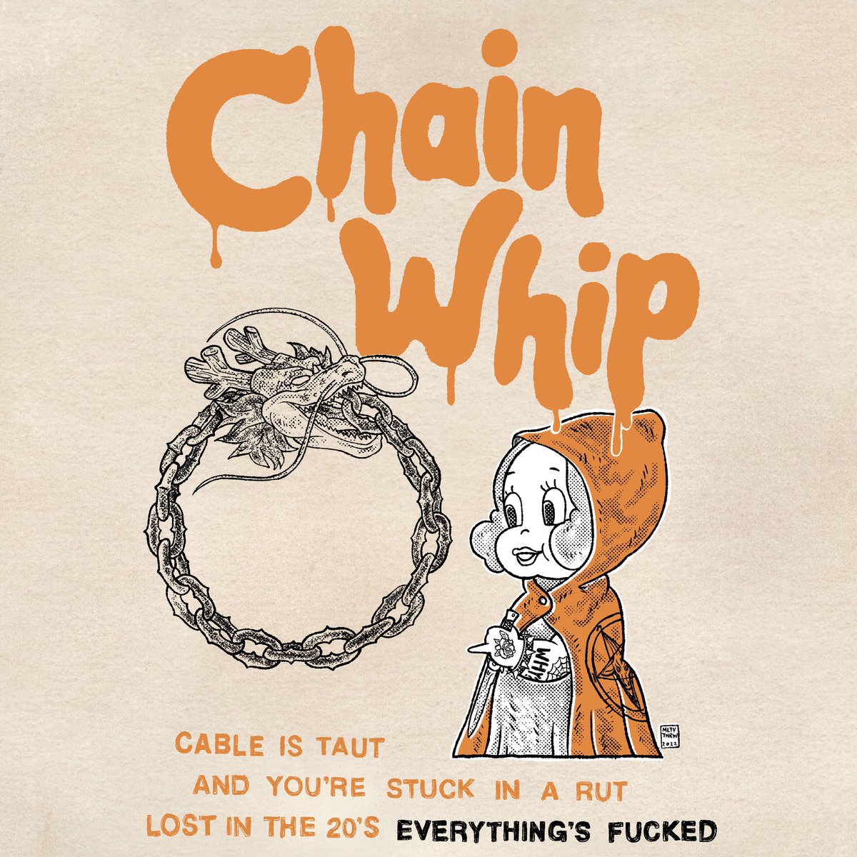 Officially released today! My werk from 2022

Kontakt <a href="/ramzQ/">🕳</a> for purcha$ing