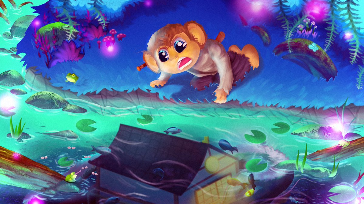 HairyTofu💀 tweet media