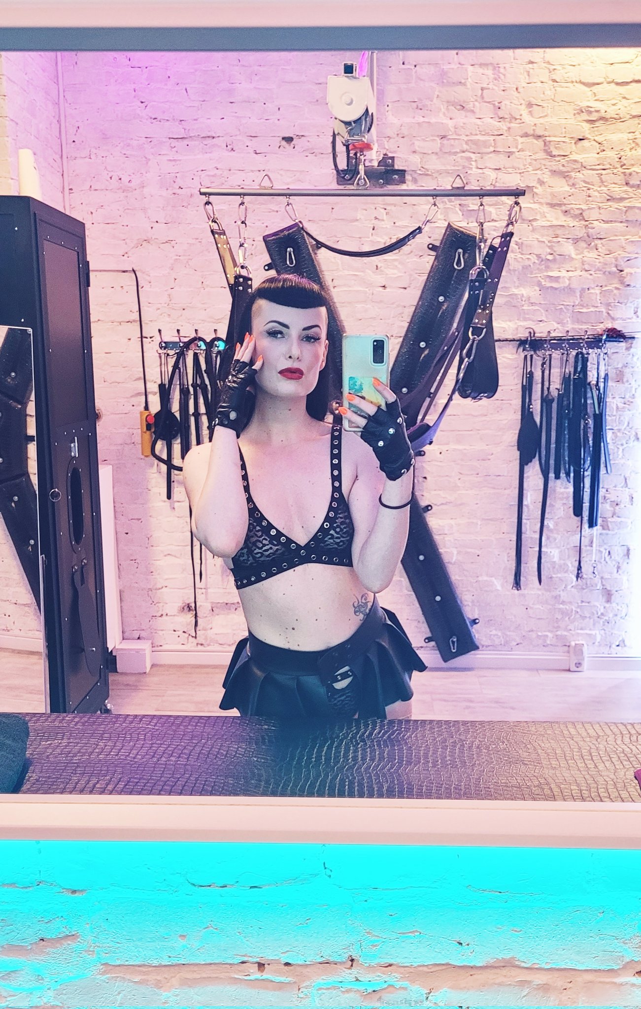 Missy Van Licks °Clips° (@c_missyvanlicks) / Twitter