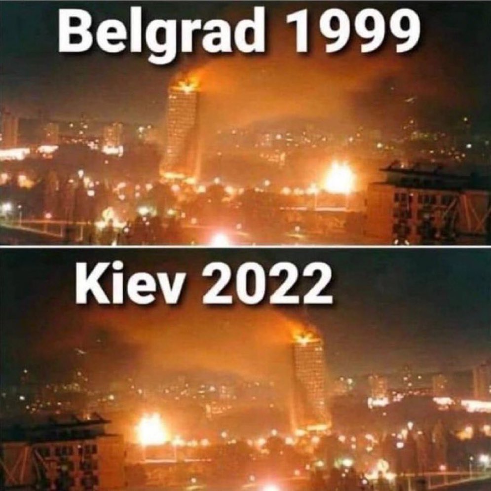 Deutsch365 tweet media