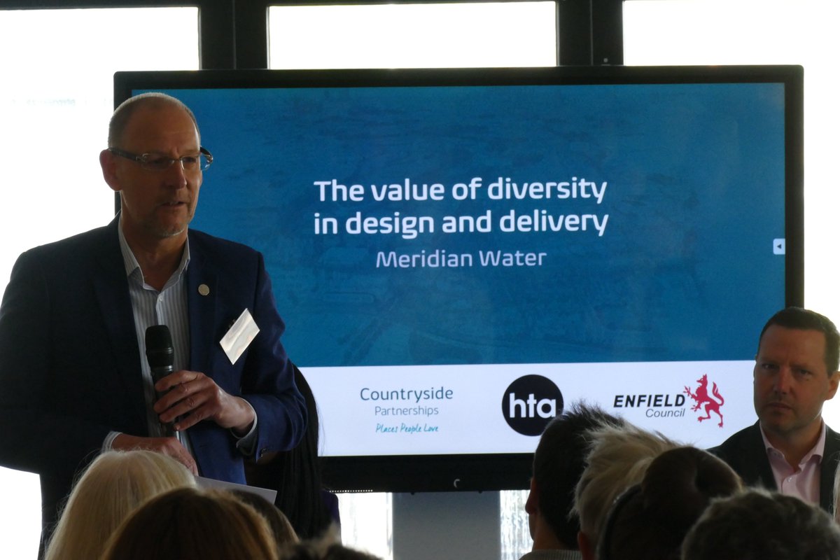 Stephen Teagle tweet media